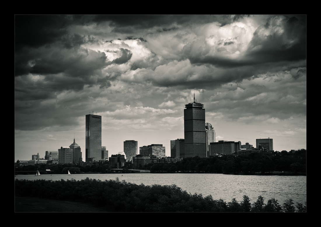 Boston 2