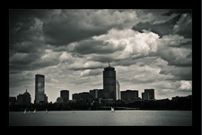 Boston 3