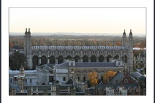 Cambridge 1
