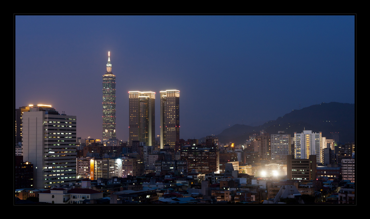Taipei 10
