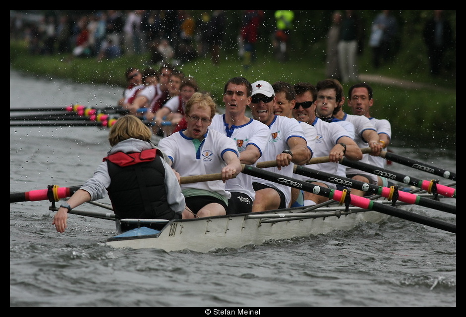 May Bumps Cambridge 2008 135