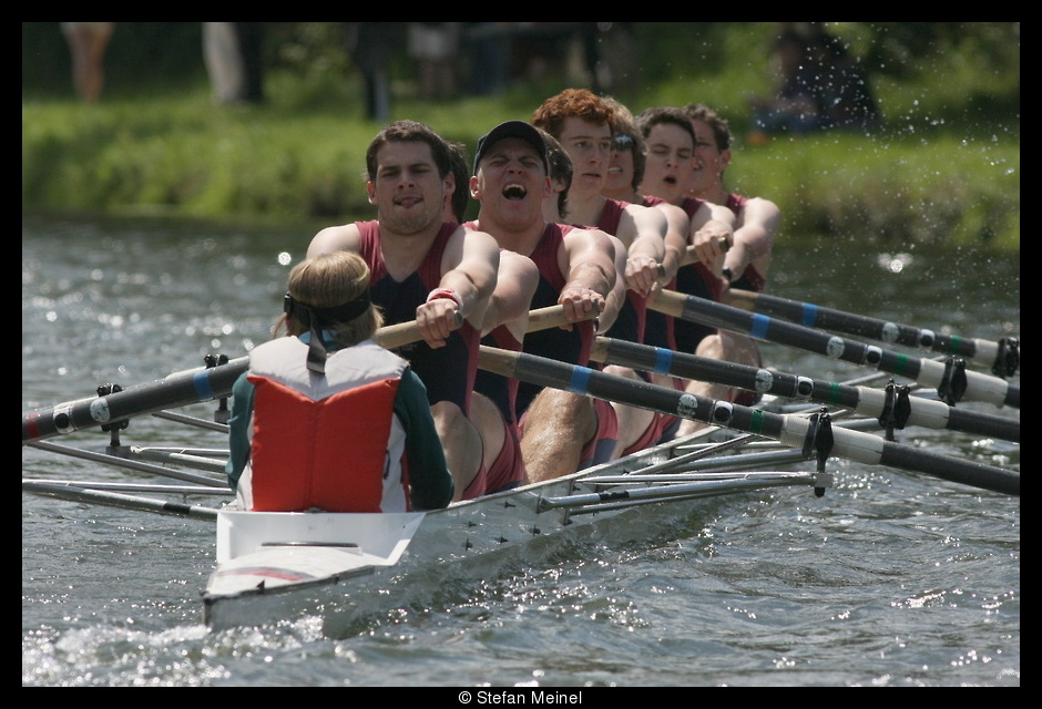 May Bumps Cambridge 2008 248